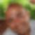 Profilbild von Daniel Rilling
