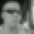 Profilbild von Thomas Grassl