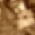 Profilbild von Janett Lüttcher