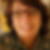 Profilbild von Petra Polte