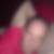 Profilbild von Kay Eckel