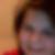 Profilbild von Lisa Egal