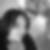 Profilbild von Isabel Starke