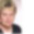 Profilbild von Renate Kummer