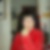 Profilbild von Dagmar Bolzmann