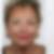 Profilbild von Ingrid Pietrzak