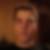 Profilbild von Michael Marthaler