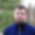Profilbild von Frank Dorau