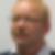 Profilbild von Martin Simon