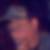 Profilbild von Thomas Blauert