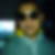 Profilbild von Santy Pakdymanivong