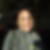 Profilbild von Birgit Endom