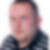 Profilbild von Maik Patzelt