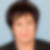 Profilbild von Karin Hartmann