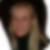 Profilbild von Sandra Kröse