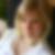 Profilbild von Caroline Rudolph