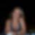 Profilbild von Aileen Baumann