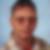 Profilbild von Andreas Niepel
