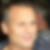Profilbild von Peter Dettmann