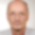 Profilbild von Klaus Kusenberg