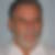 Profilbild von Manfred Weindl