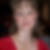 Profilbild von Annekatrin Lützner