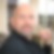 Profilbild von Matthias Henkel