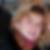 Profilbild von Hiltrud Bischof