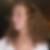 Profilbild von Anke Weiß