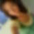 Profilbild von Heike Kunath