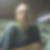 Profilbild von Karl-Heinz Posch