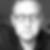 Profilbild von Jörg Georgi