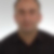 Profilbild von Ramazan Cobanoglu