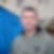 Profilbild von Marcel Arnold