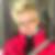 Profilbild von Sabrina Kühler