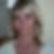 Profilbild von Corinne Zielke