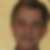 Profilbild von Heiko Schöneis