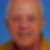Profilbild von Johann Seelos