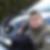 Profilbild von Philipp Rehbein