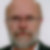 Profilbild von Hans-Joachim Lutze