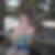 Profilbild von Elke Mccurley