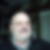 Profilbild von Siegfried Gehrt