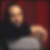 Profilbild von Bernhard Lasnowniak