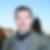 Profilbild von Klaus-Dieter Raewel
