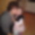 Profilbild von Heidi Hesse