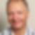 Profilbild von Peter Leven