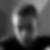 Profilbild von Michael Kania
