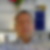 Profilbild von Peter Kreil