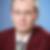 Profilbild von Jörg Picker