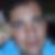 Profilbild von Guido Schmitt